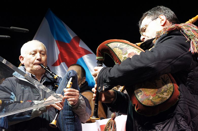 2016 03 10 Manifestacion10MarzoVigo22.JPG